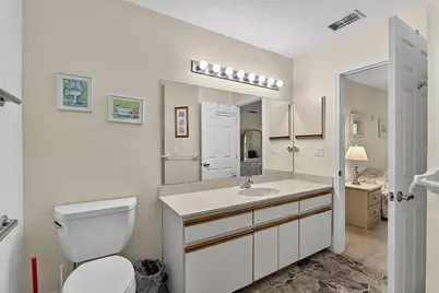 1408 Royal Grove Lane, Port Orange, FL 32129 - Photo 17