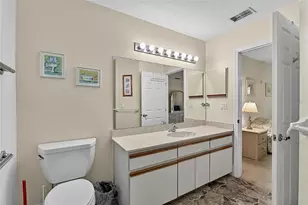 1408 Royal Grove Ln, Port Orange, FL 32129 - Photo 17