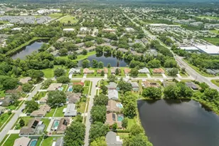 1408 Royal Grove Ln, Port Orange, FL 32129 - Photo 33