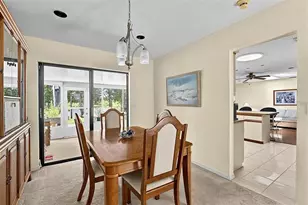 1408 Royal Grove Ln, Port Orange, FL 32129 - Photo 7