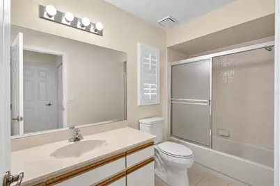 1408 Royal Grove Lane, Port Orange, FL 32129 - Photo 21