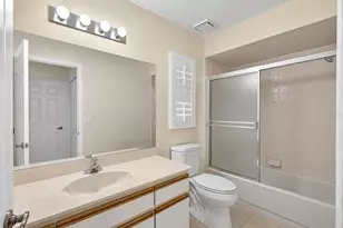 1408 Royal Grove Ln, Port Orange, FL 32129 - Photo 21