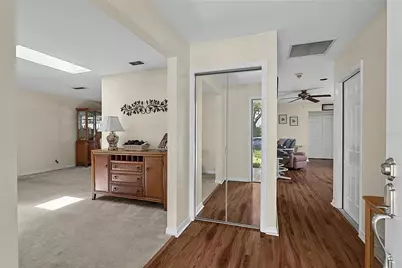 1408 Royal Grove Lane, Port Orange, FL 32129 - Photo 13