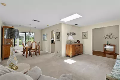 1408 Royal Grove Lane, Port Orange, FL 32129 - Photo 11