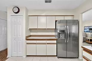 1408 Royal Grove Ln, Port Orange, FL 32129 - Photo 3