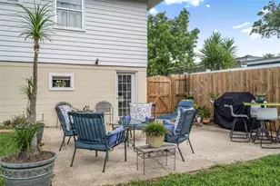 8622 St Patrick Ln, Jacksonville, FL 32216 - Photo 23