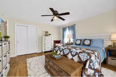 8622 Saint Patrick Lane, Jacksonville, FL 32216 - Photo 11