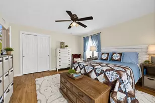 8622 St Patrick Ln, Jacksonville, FL 32216 - Photo 11
