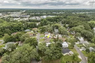 8622 St Patrick Ln, Jacksonville, FL 32216 - Photo 29