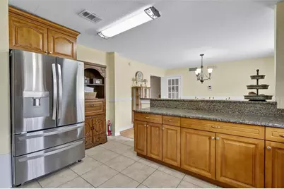 8622 Saint Patrick Lane, Jacksonville, FL 32216 - Photo 5