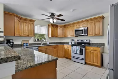 8622 Saint Patrick Lane, Jacksonville, FL 32216 - Photo 3