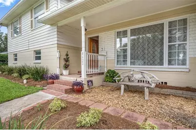 8622 Saint Patrick Lane, Jacksonville, FL 32216 - Photo 25
