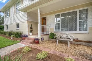 8622 St Patrick Ln, Jacksonville, FL 32216 - Photo 25