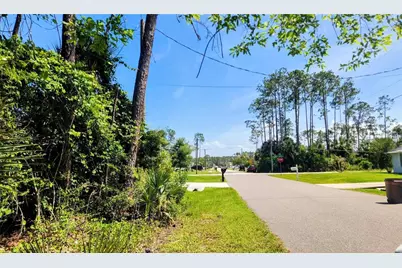 6 Rybar Place, Palm Coast, FL 32164 - Photo 5