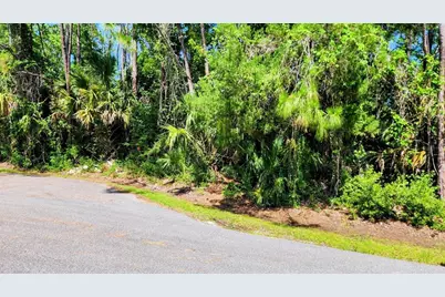 6 Rybar Place, Palm Coast, FL 32164 - Photo 3