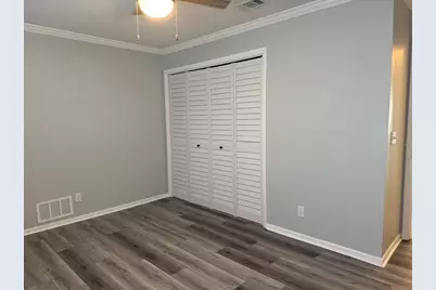 16 Courtney Place, Palm Coast, FL 32137 - Photo 35