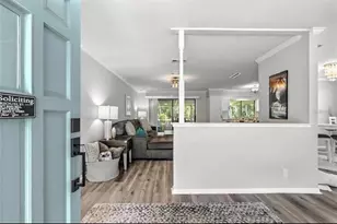 16 Courtney Pl, Palm Coast, FL 32137 - Photo 13