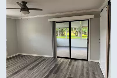 16 Courtney Place, Palm Coast, FL 32137 - Photo 27