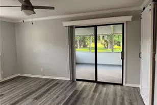 16 Courtney Pl, Palm Coast, FL 32137 - Photo 27