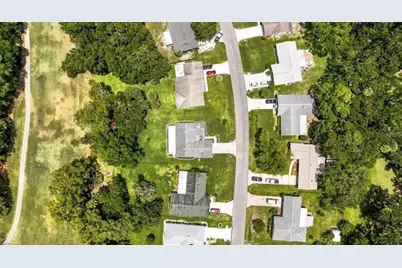 16 Courtney Place, Palm Coast, FL 32137 - Photo 59