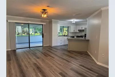 16 Courtney Place, Palm Coast, FL 32137 - Photo 7
