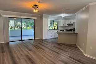 16 Courtney Pl, Palm Coast, FL 32137 - Photo 7