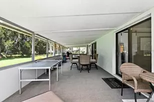 16 Courtney Pl, Palm Coast, FL 32137 - Photo 41