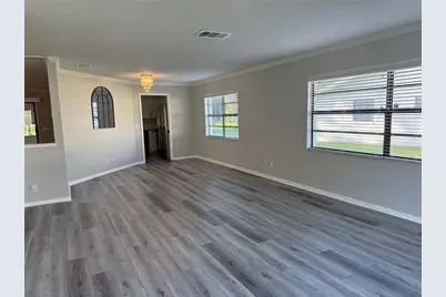 16 Courtney Place, Palm Coast, FL 32137 - Photo 9