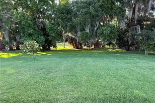 16 Courtney Pl, Palm Coast, FL 32137 - Photo 49