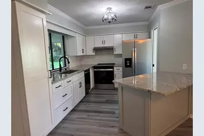 16 Courtney Place, Palm Coast, FL 32137 - Photo 23