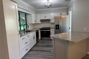 16 Courtney Pl, Palm Coast, FL 32137 - Photo 23
