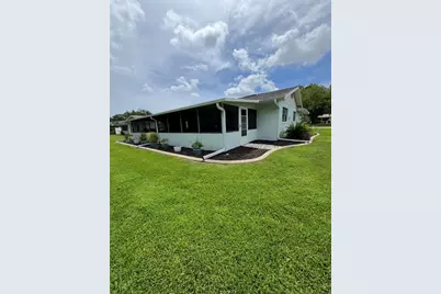 16 Courtney Place, Palm Coast, FL 32137 - Photo 53