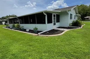 16 Courtney Pl, Palm Coast, FL 32137 - Photo 53