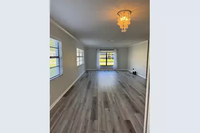 16 Courtney Place, Palm Coast, FL 32137 - Photo 11