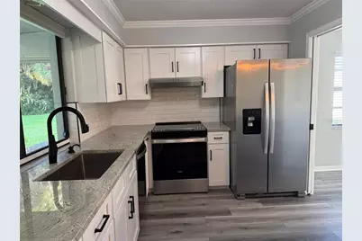 16 Courtney Place, Palm Coast, FL 32137 - Photo 21