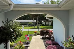 16 Courtney Pl, Palm Coast, FL 32137 - Photo 5
