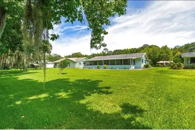 16 Courtney Place, Palm Coast, FL 32137 - Photo 51