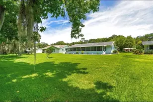 16 Courtney Pl, Palm Coast, FL 32137 - Photo 51
