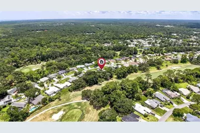16 Courtney Place, Palm Coast, FL 32137 - Photo 57