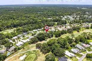 16 Courtney Pl, Palm Coast, FL 32137 - Photo 57