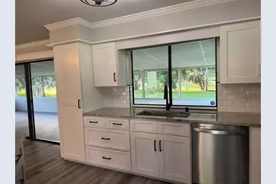 16 Courtney Place, Palm Coast, FL 32137 - Photo 25