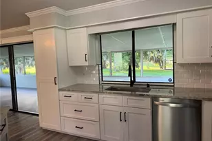 16 Courtney Pl, Palm Coast, FL 32137 - Photo 25