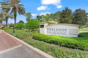 115 Riverview Bend S, Palm Coast, FL 32137 - Photo 65