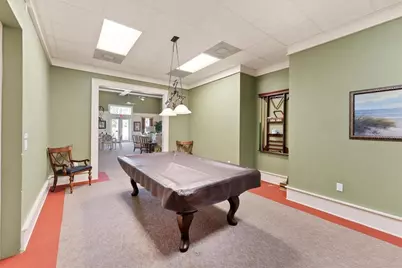 115 Riverview Bend S #2145, Palm Coast, FL 32137 - Photo 55