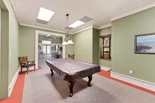 115 Riverview Bend S, Palm Coast, FL 32137 - Photo 55