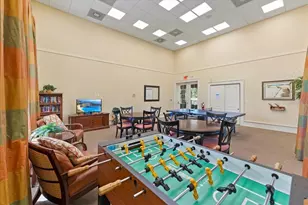 115 Riverview Bend S, Palm Coast, FL 32137 - Photo 59