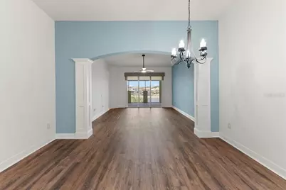 115 Riverview Bend S #2145, Palm Coast, FL 32137 - Photo 15