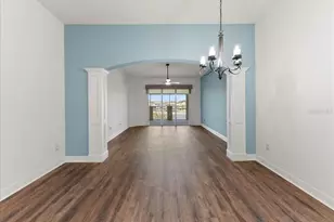 115 Riverview Bend S, Palm Coast, FL 32137 - Photo 15