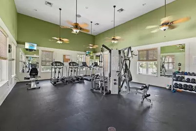 115 Riverview Bend S #2145, Palm Coast, FL 32137 - Photo 61