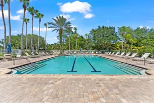 115 Riverview Bend S, Palm Coast, FL 32137 - Photo 47